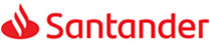 financiación de paitnetes al momento con banco Santander